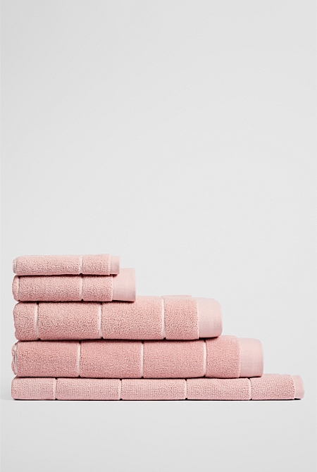 Blake Australian Cotton Hand Towel