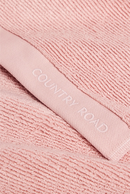 Mara Australian Cotton Hand Towel