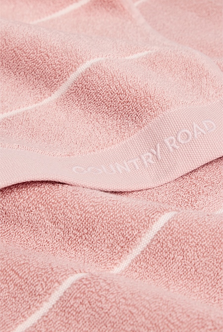 Blake  Australian Cotton Bath Towel