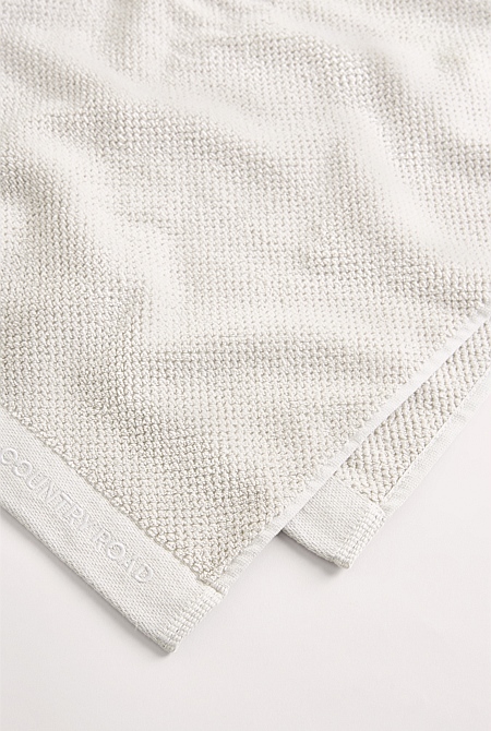 Calo Australian Cotton Hand Towel