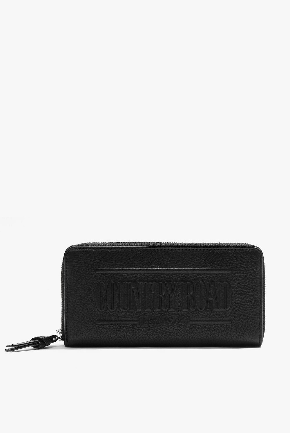 小物 LUXURY MATERIAL HERITAGE WALLET cthy LUXURY MATERIAL HERITAGE WALLET by Annonay | CTHY
