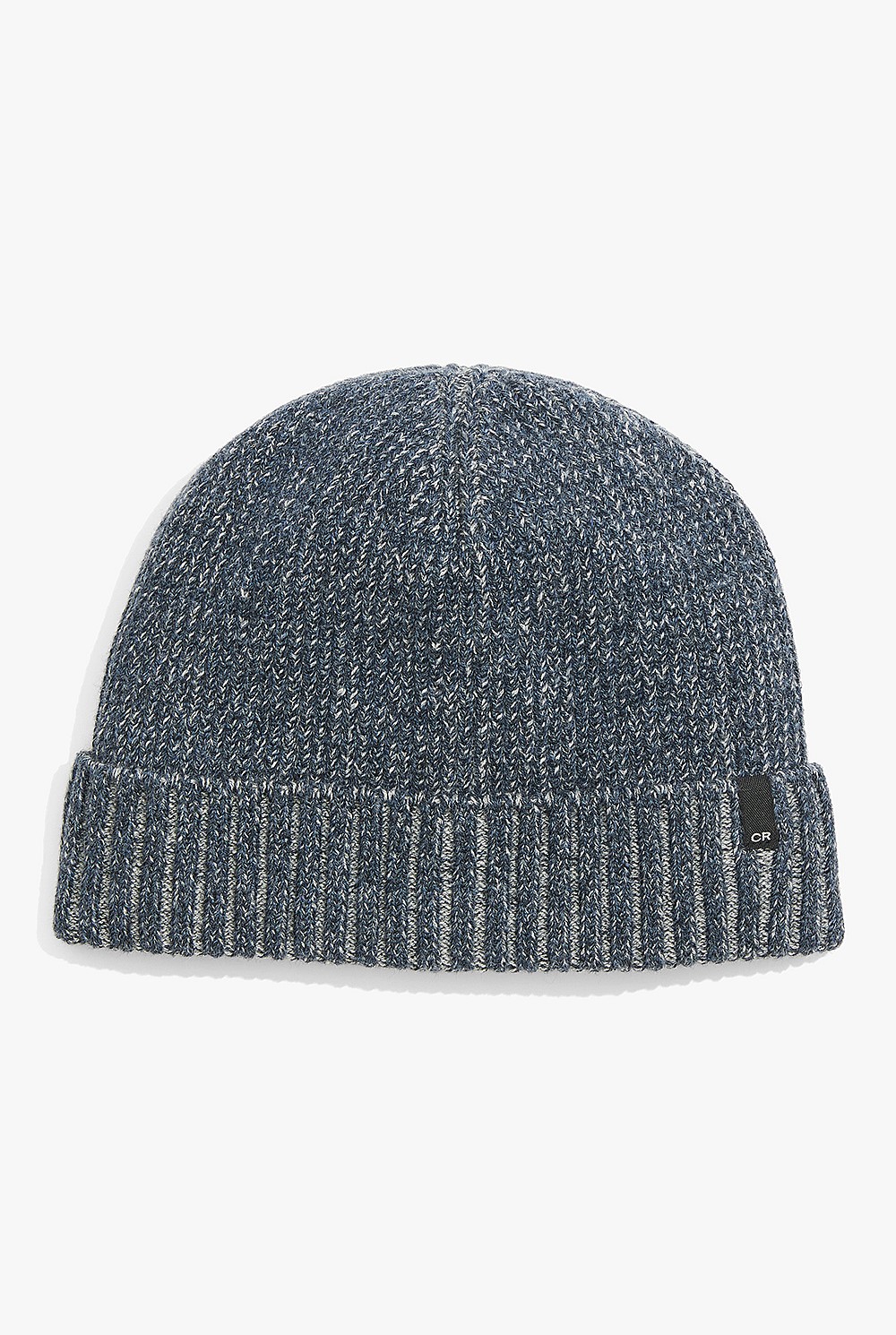 帽子 everyone milano rib knit beanie (NAVY) everyone milano rib knit beanie NAVY 新品 Fjällräven