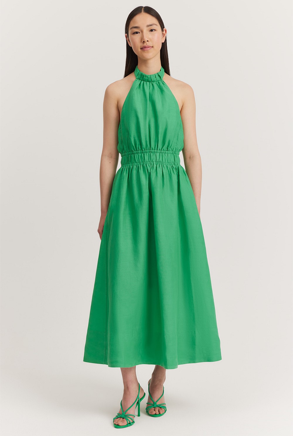 専用出品です。 independent　green clothing　26.5 専用出品です。 independent green clothing 26.5