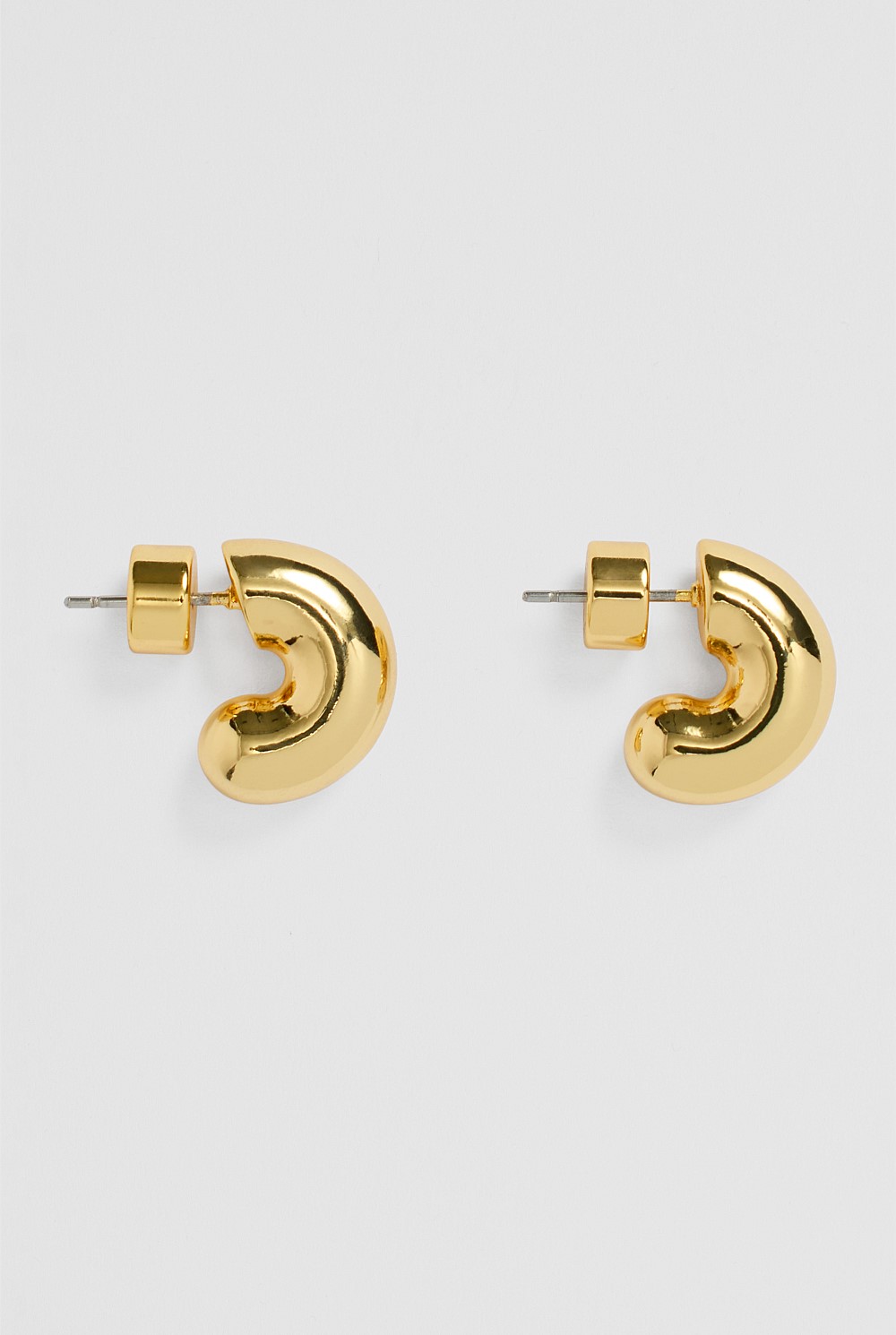 Tiktok Australian Small Business Jewellery Aurora Oval Diamond