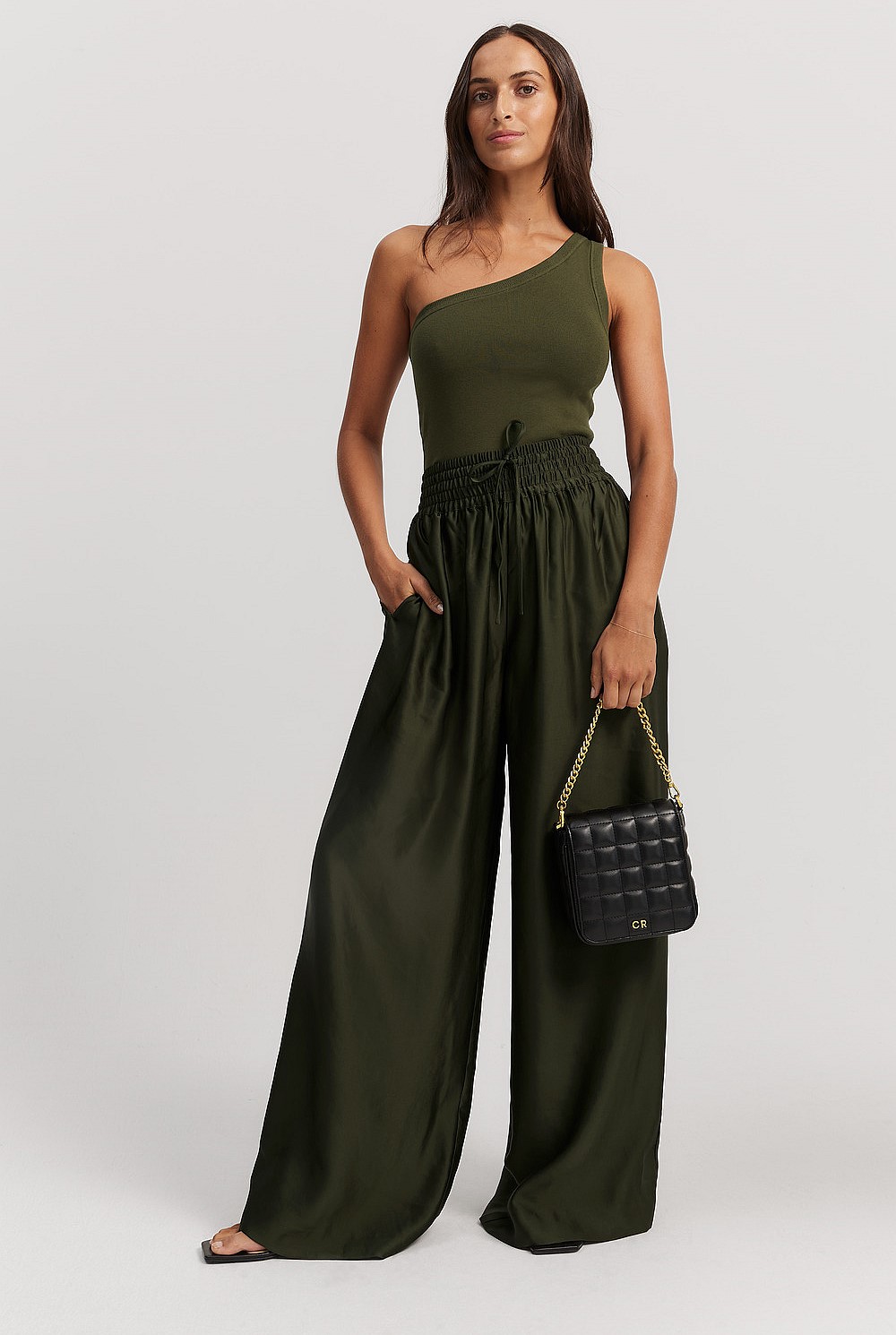 i need okm ロンティー I need okm ロンT Tシャツ