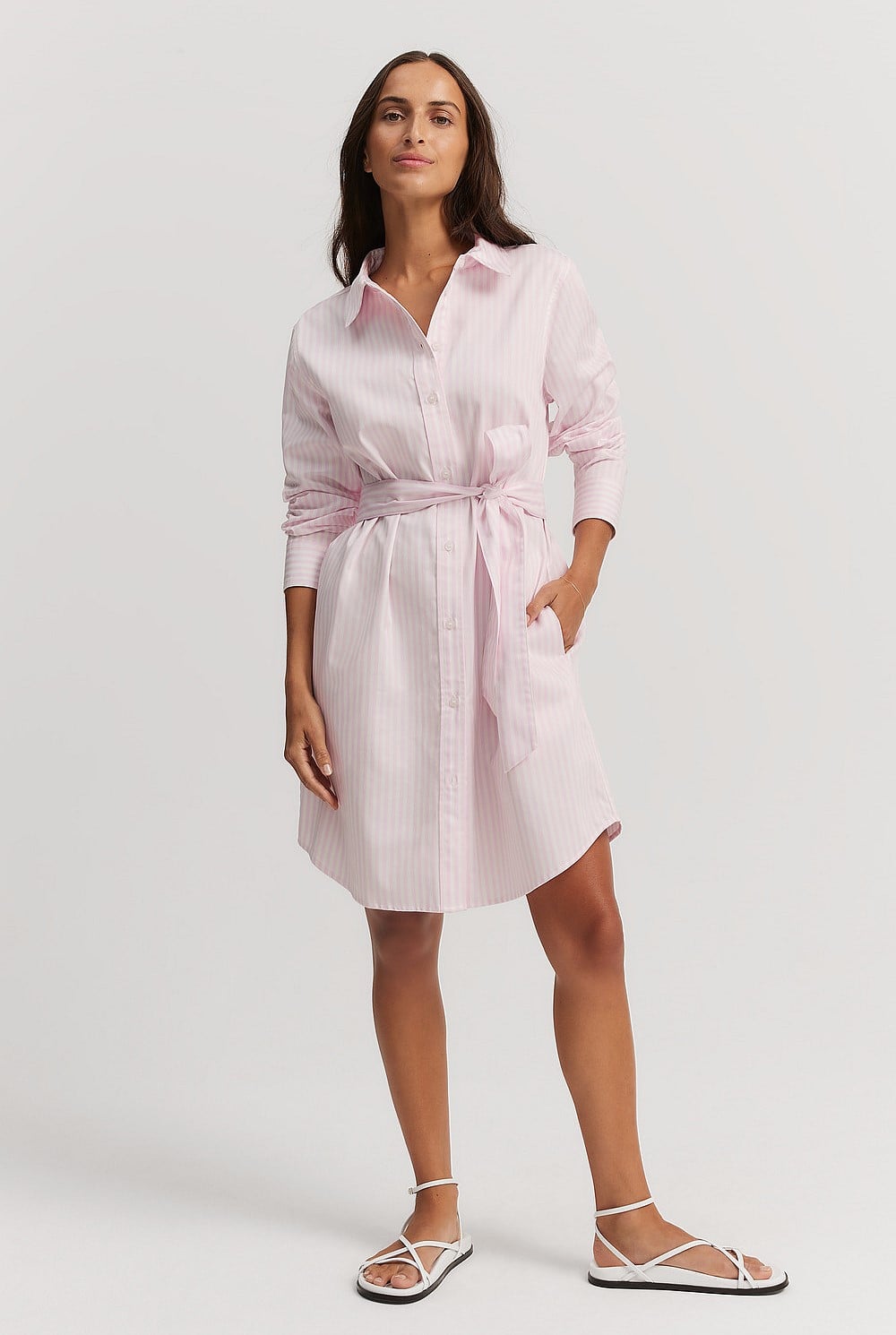 night dress slip Lace bridal nightgown, blue nightgown, slip dress, bridal slip, open back  nightdress, wedding lingerie, satin slip, night gown, sexy dress