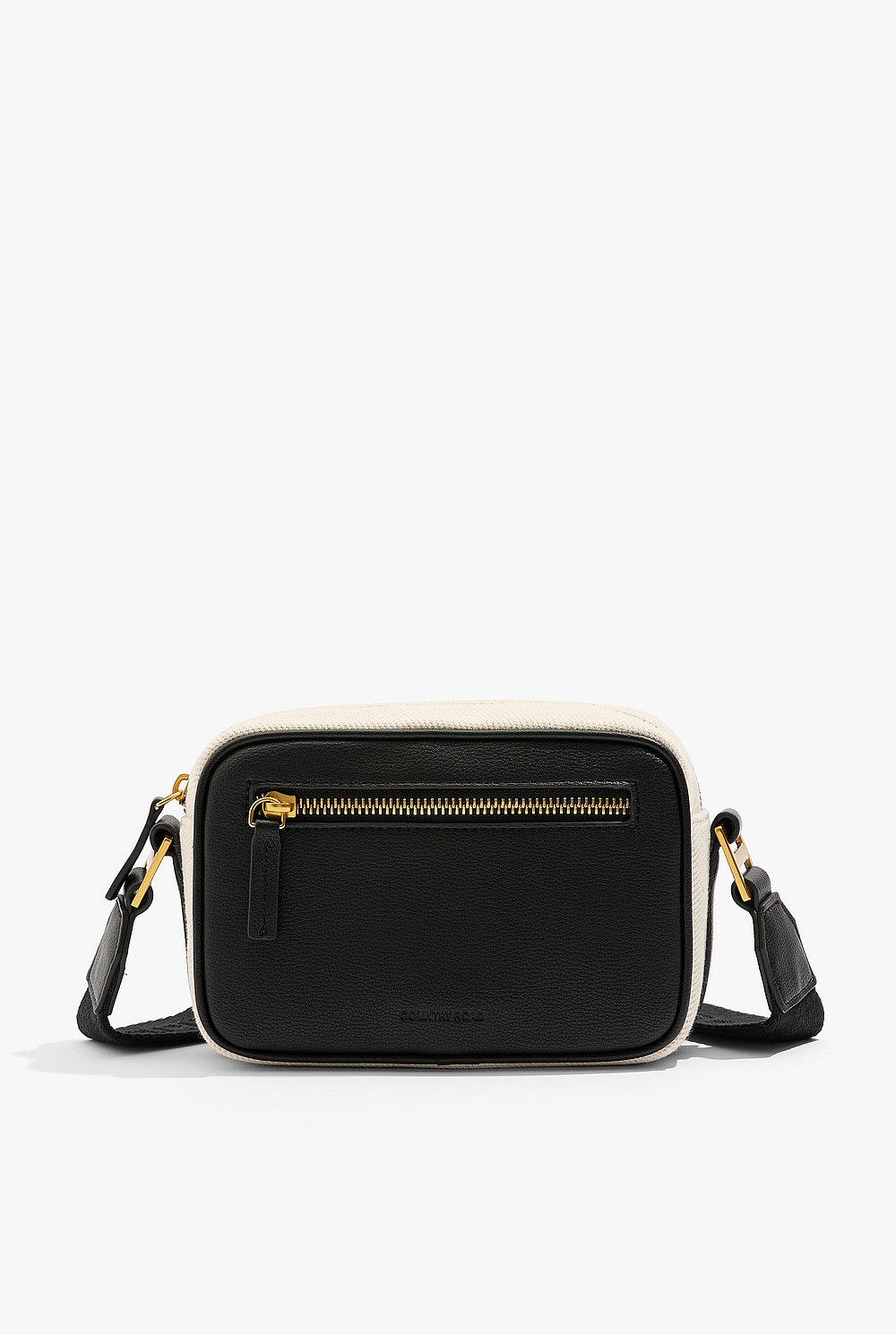 ヘラクロス 楽天市場】がまかつ(Gamakatsu) ラグゼ 桜幻 鯛ラバーXX B67FL