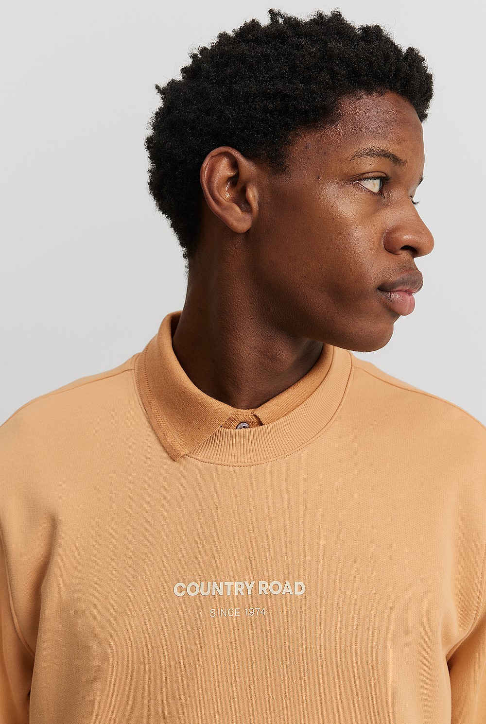 その他 ann.country Link-Belt ATC-3275 All Terrain Crane For Sale Hoists