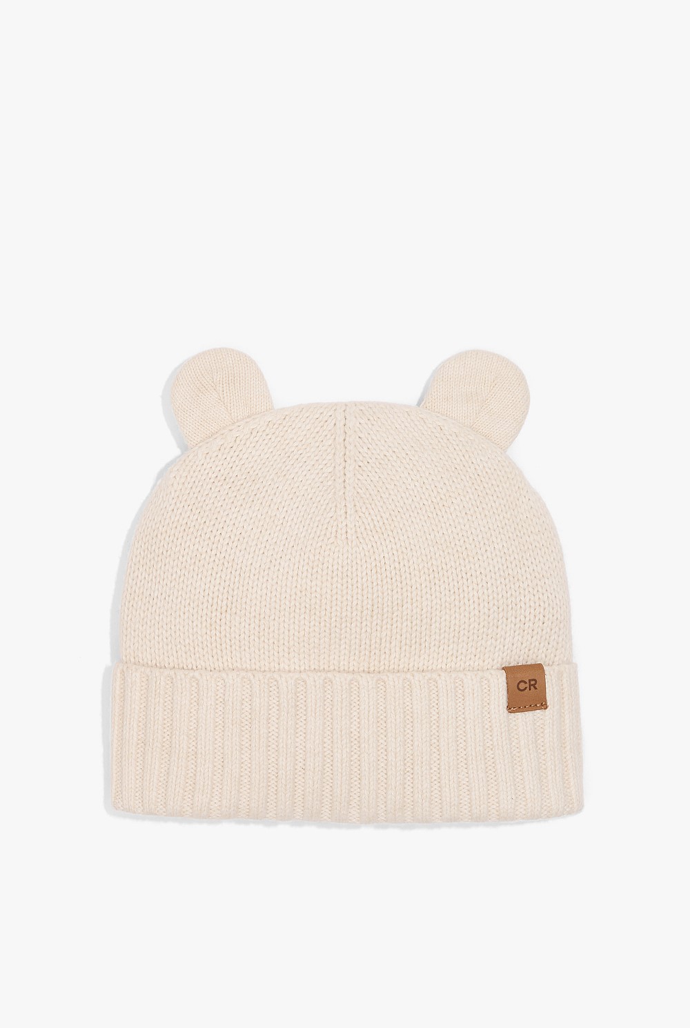美品 main story Beanie Oat M/L 美品 main story Beanie Oat M/L