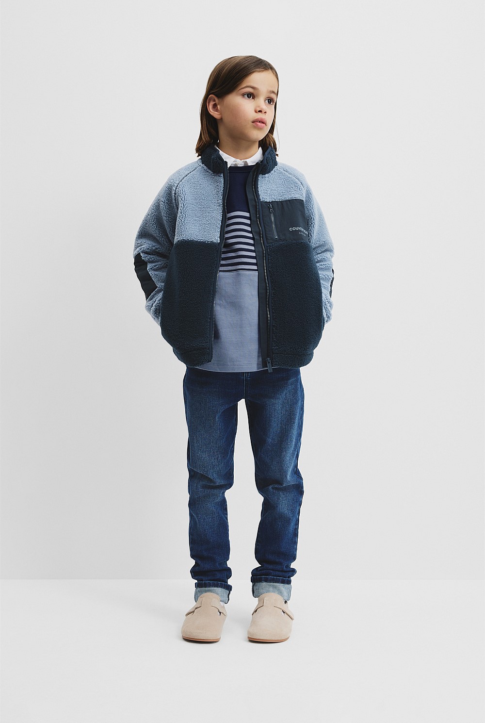 自家製 Sherpa Blue Jasper 自家製 Sherpa Blue Jasper Blue 自家製 ゆううつ Jasper Sherpa