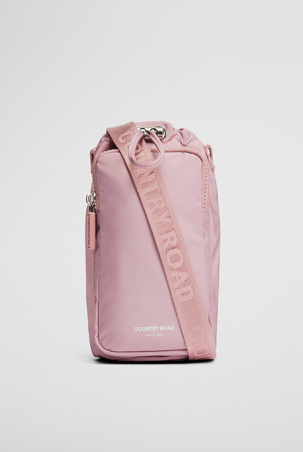 Polyester Backpacks George Gina Lucy Backpack LITTLE SUSHI