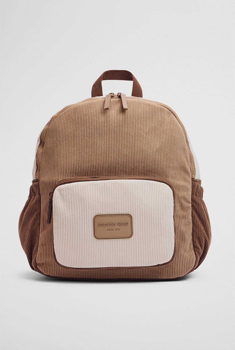 Heritage Backpack Country Road Backpack Kids Backpack Myer Country Road Block Backpack Pink Multi Block Backpack New Logo Country Road Heritage Backpack Country Road Backpack Kids Backpack Myer Country Road Block Backpack Pink Multi Block Backpack New Logo Country Road