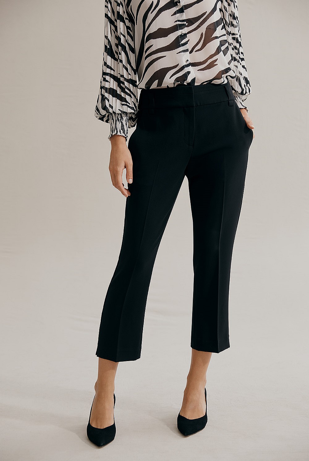 ココスヤシ　　2 American vintage ヤシの木2 vol.124 | THE MAKER'S