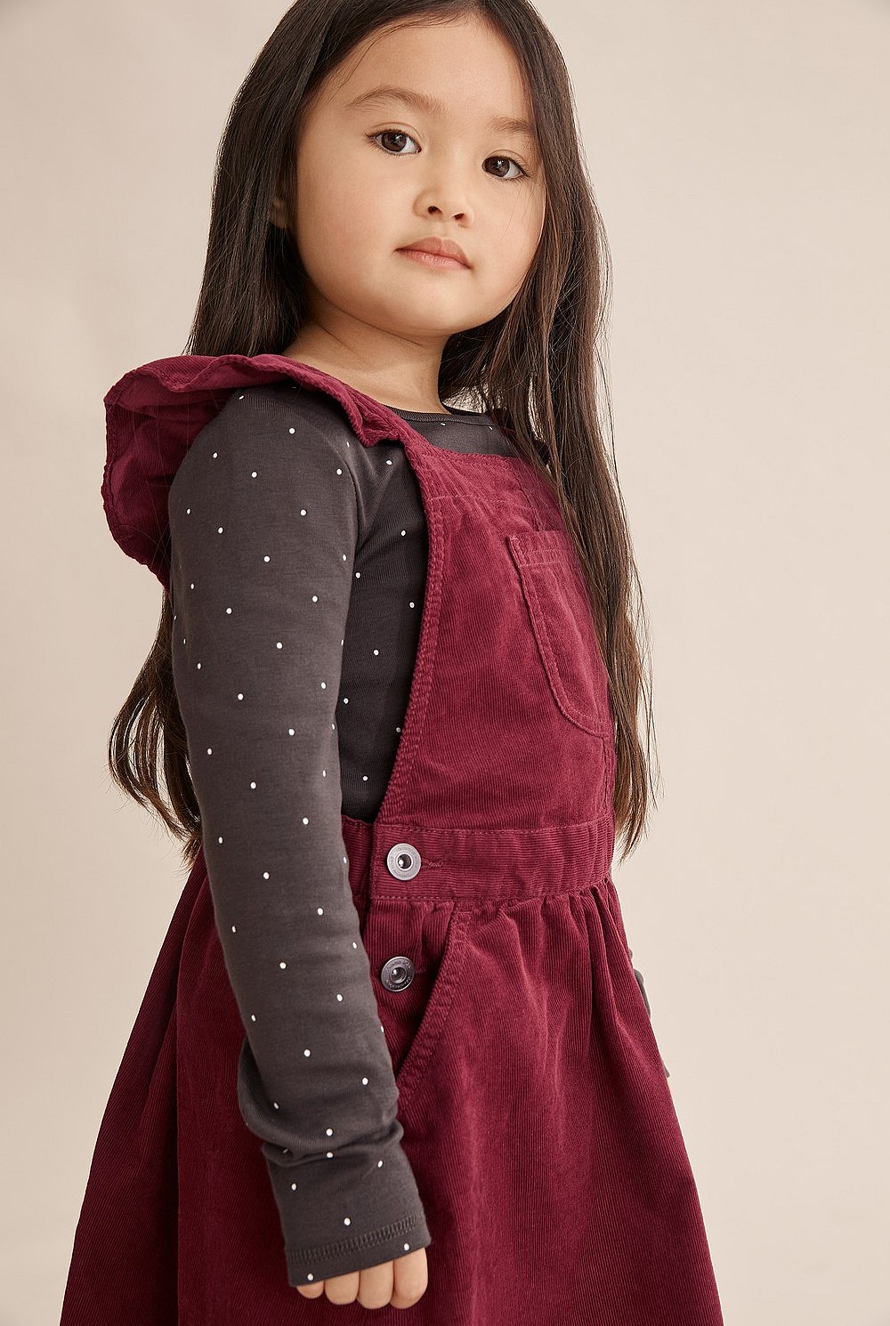 princess polly baby blue dress Burgundy Wedding Guest Outfits: 26 Stylish Winter Looks