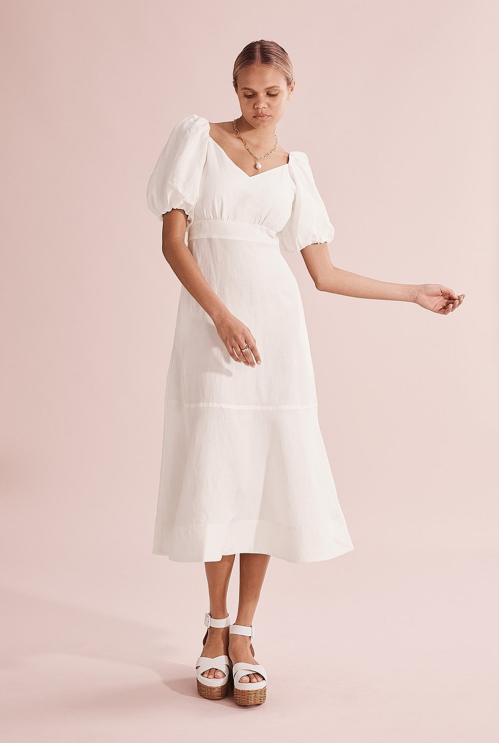 Plus Size Fall Engagement Party Dress Sale Reformation Belgian Dress Outlet Belgium Linen Dress By Reformation Plus Size Fall Engagement Party Dress Sale Reformation Belgian Dress Outlet Belgium Linen Dress By Reformation