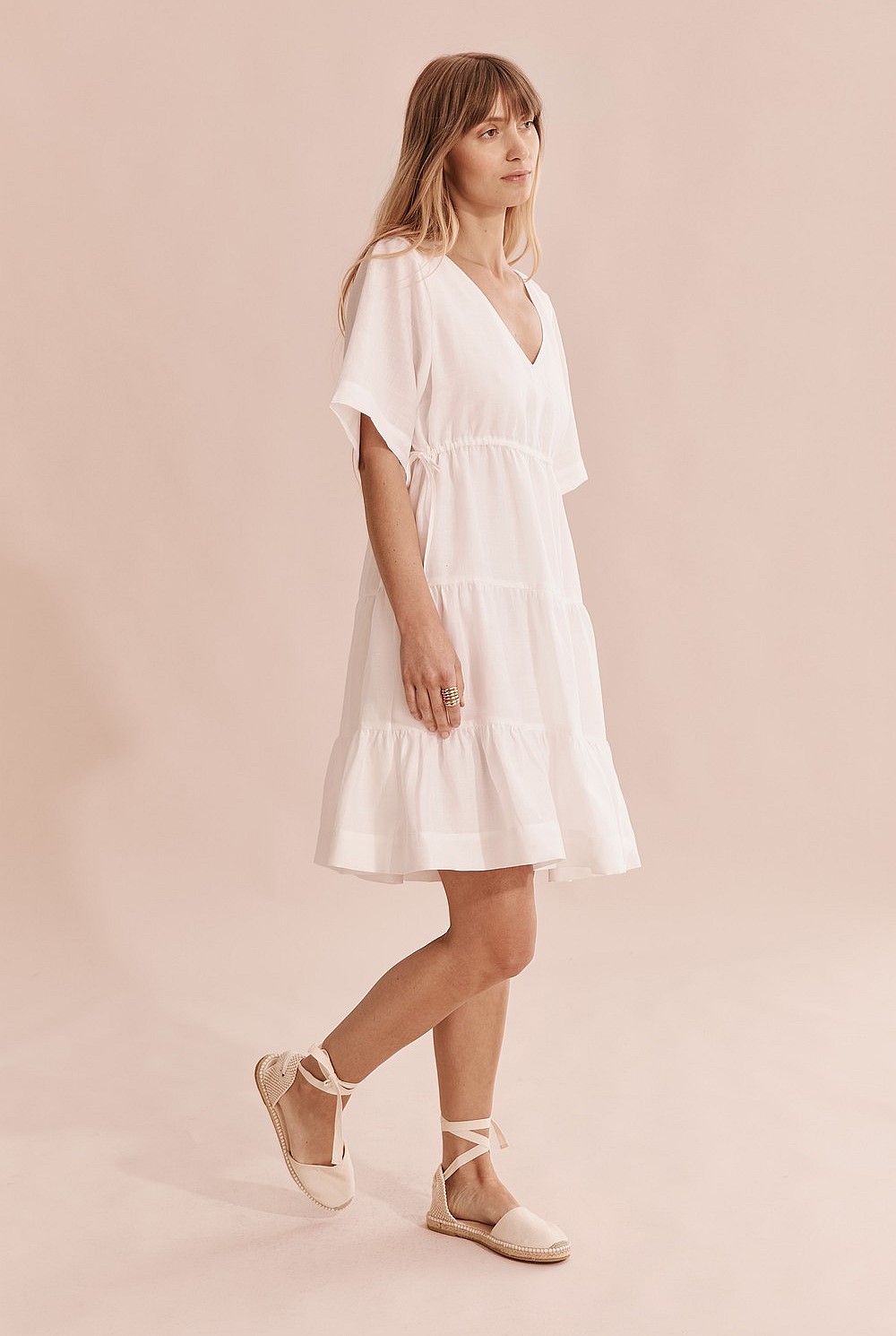 mini dress women Women short dress – Mintii