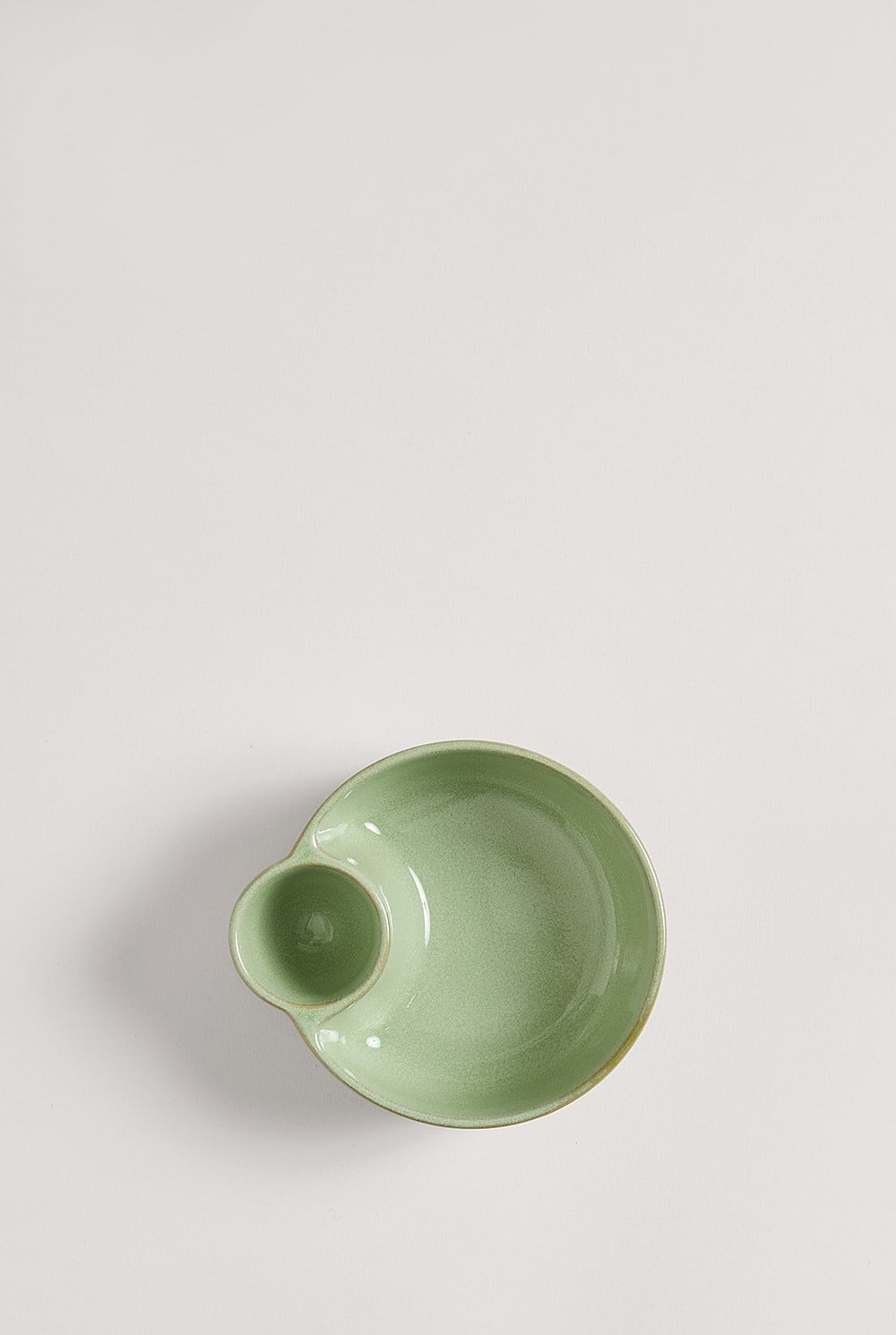 Evergreen Souk Olive Dish - Serving | Country Road