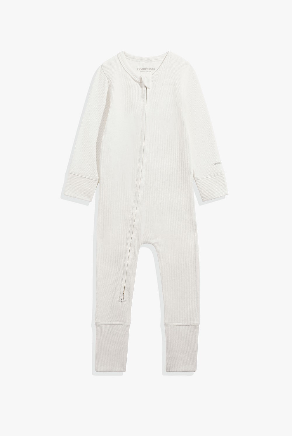 Jamlly　キロメロ２枚 hqdefault.jpg