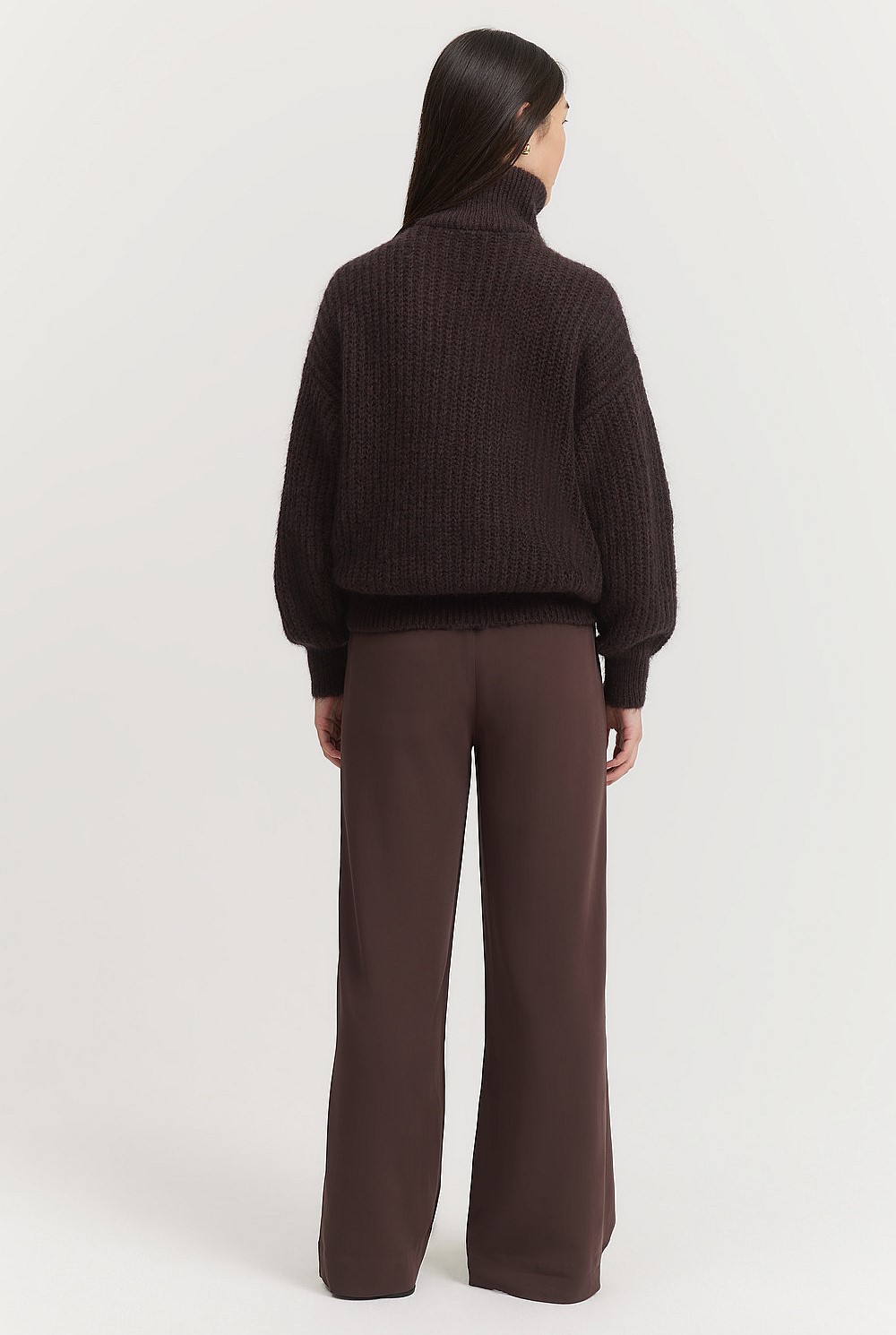 ニット Medina Cozy Cardigan – Z SUPPLY