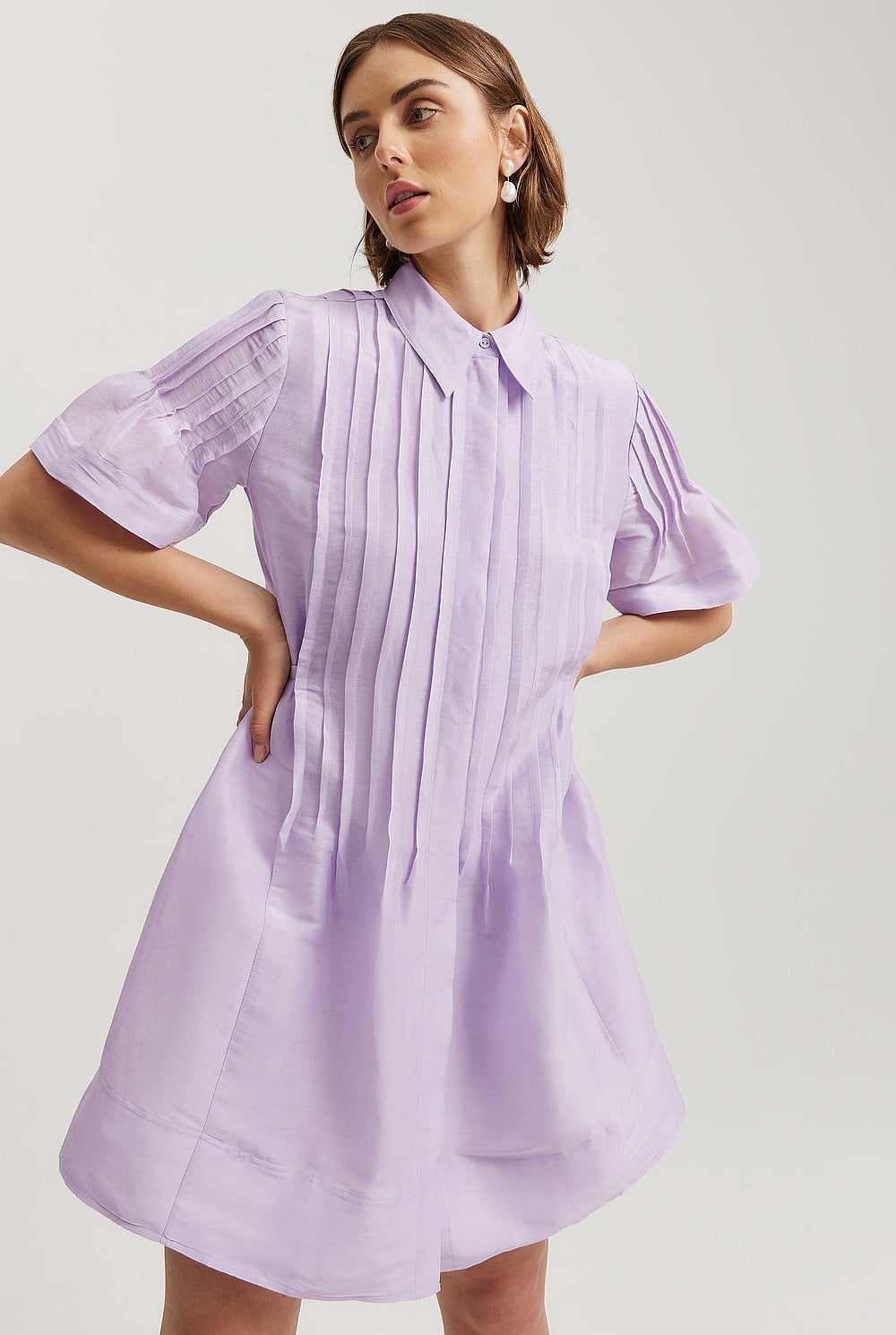 t shirt dress pattern T-shirt Dress PDF Sewing Pattern – Sew Anastasia