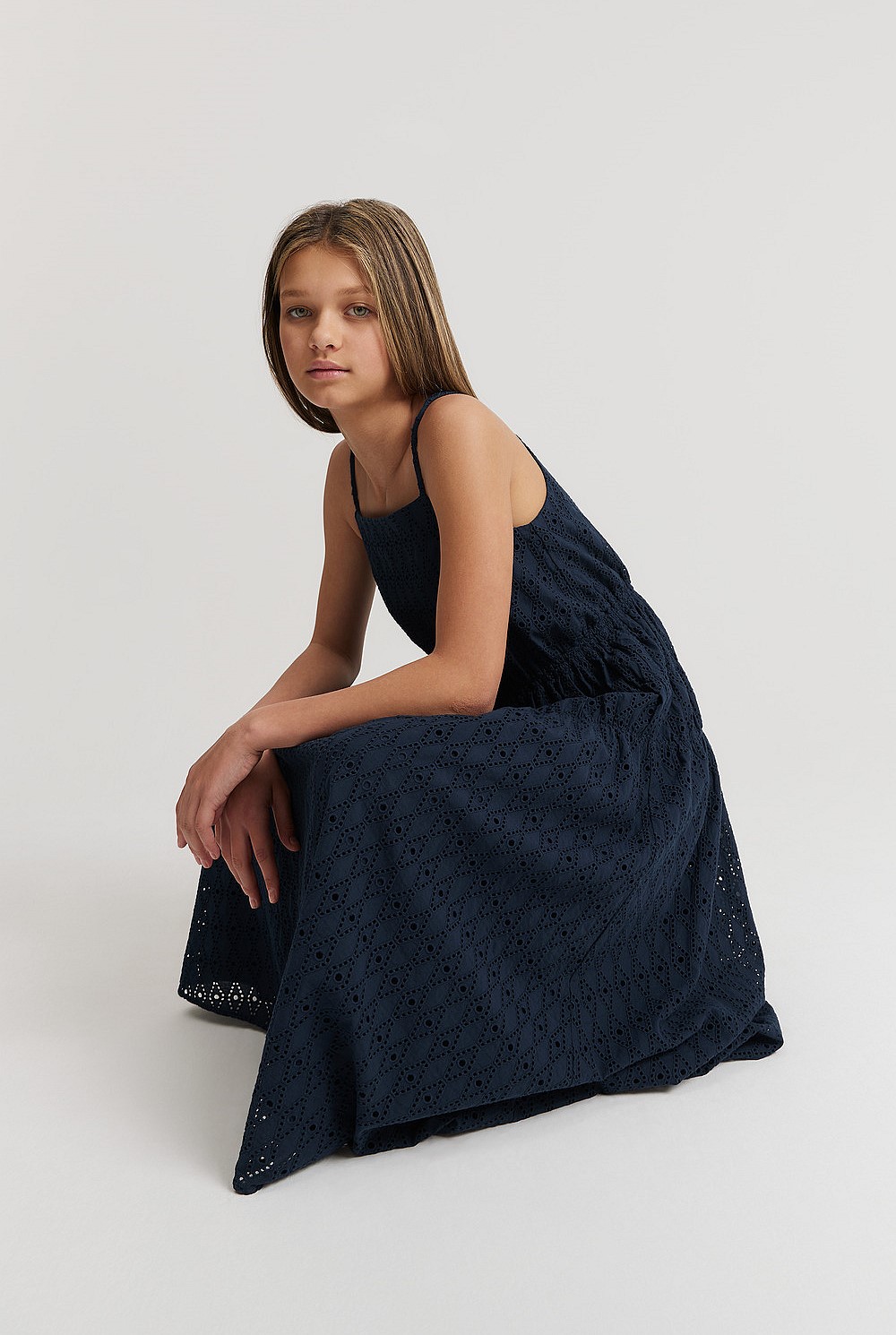 open back maxi dresses Kira Keyhole Open Back Maxi Dress