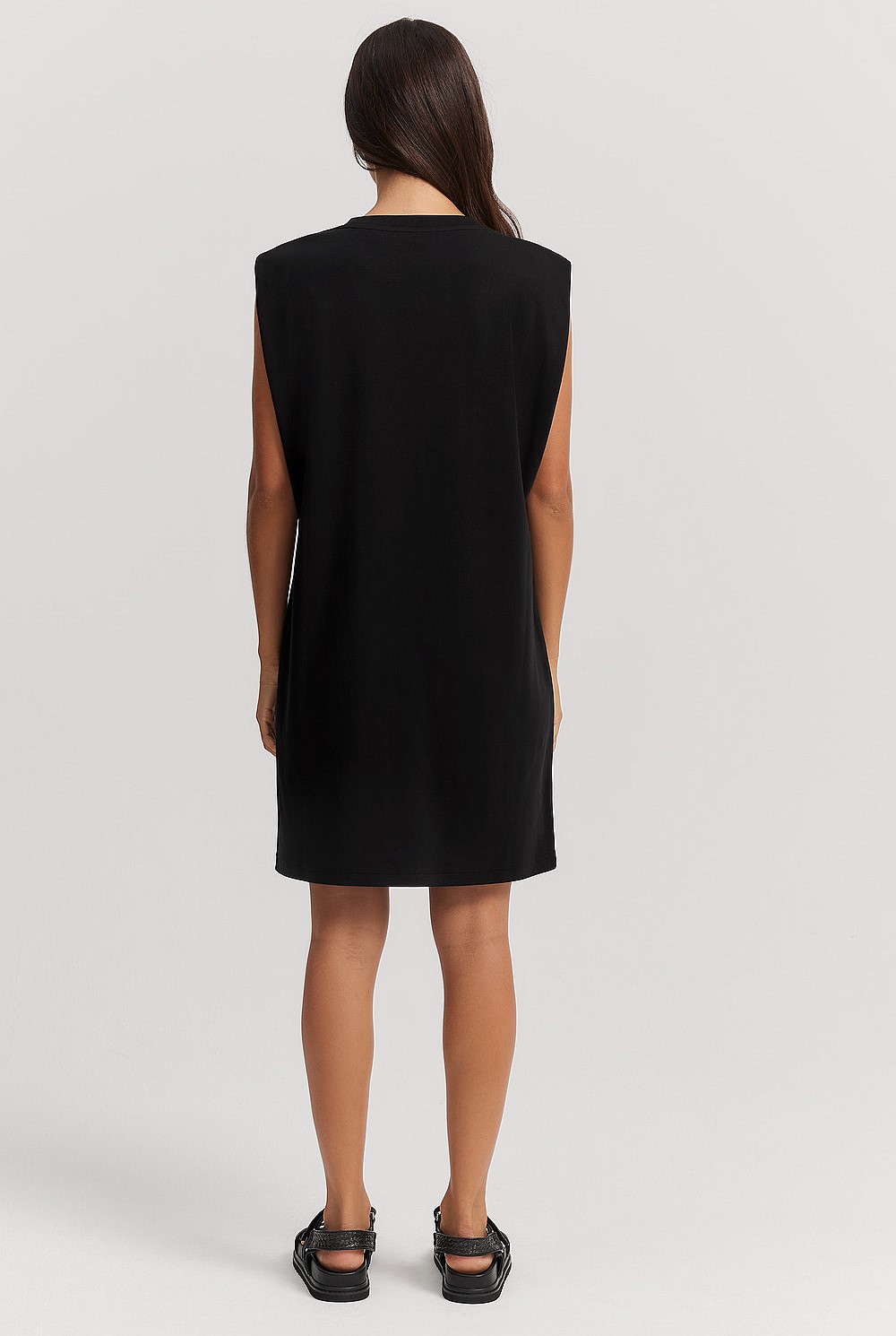 hockey jersey dress women Alexandra Collection | Hockey Jersey main image 0