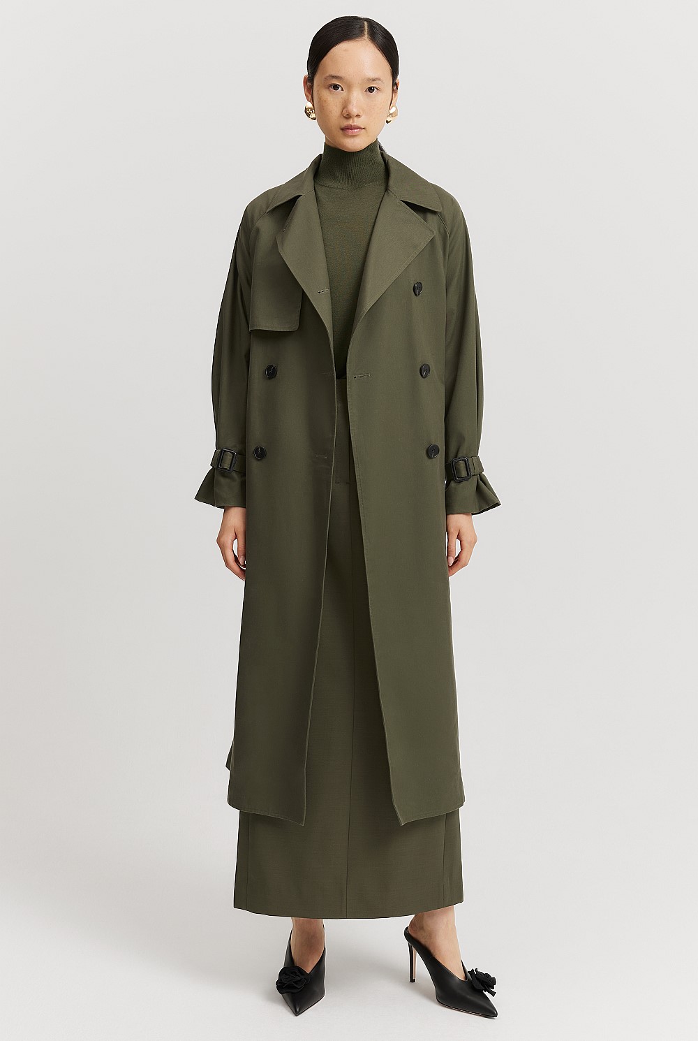 【✨極美品✨】OILD OX 2WAY HUNTER COAT 0400021415588_BLACK?wid=600&