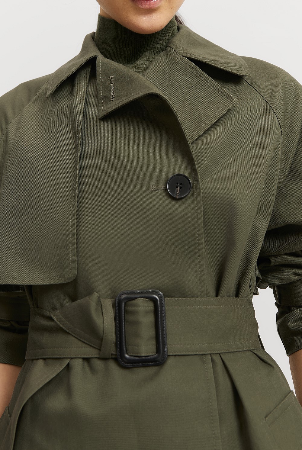 【✨極美品✨】OILD OX 2WAY HUNTER COAT 0400021415588_BLACK?wid=600&