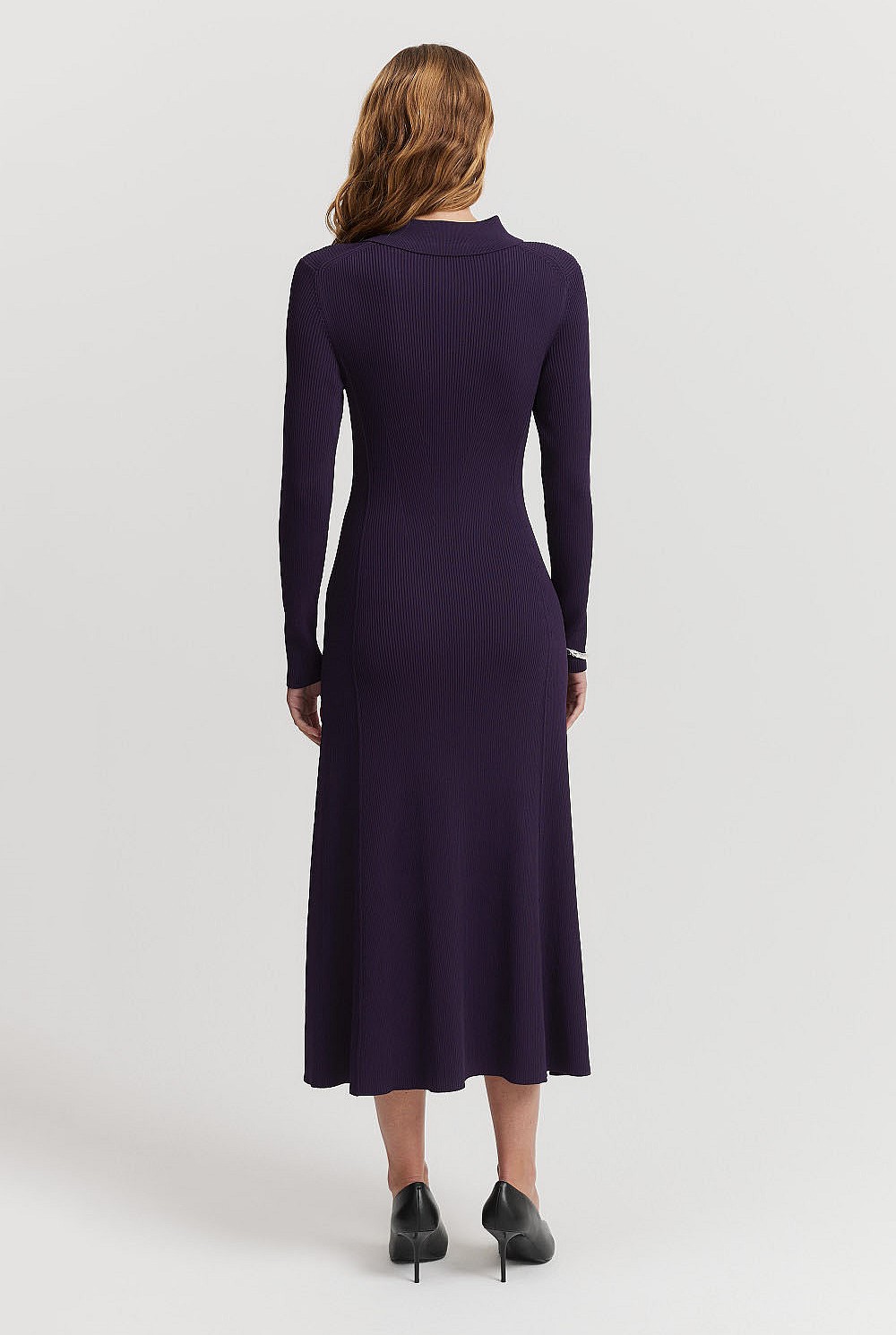 slim fit dress slacks Sun-Imperial main image 0