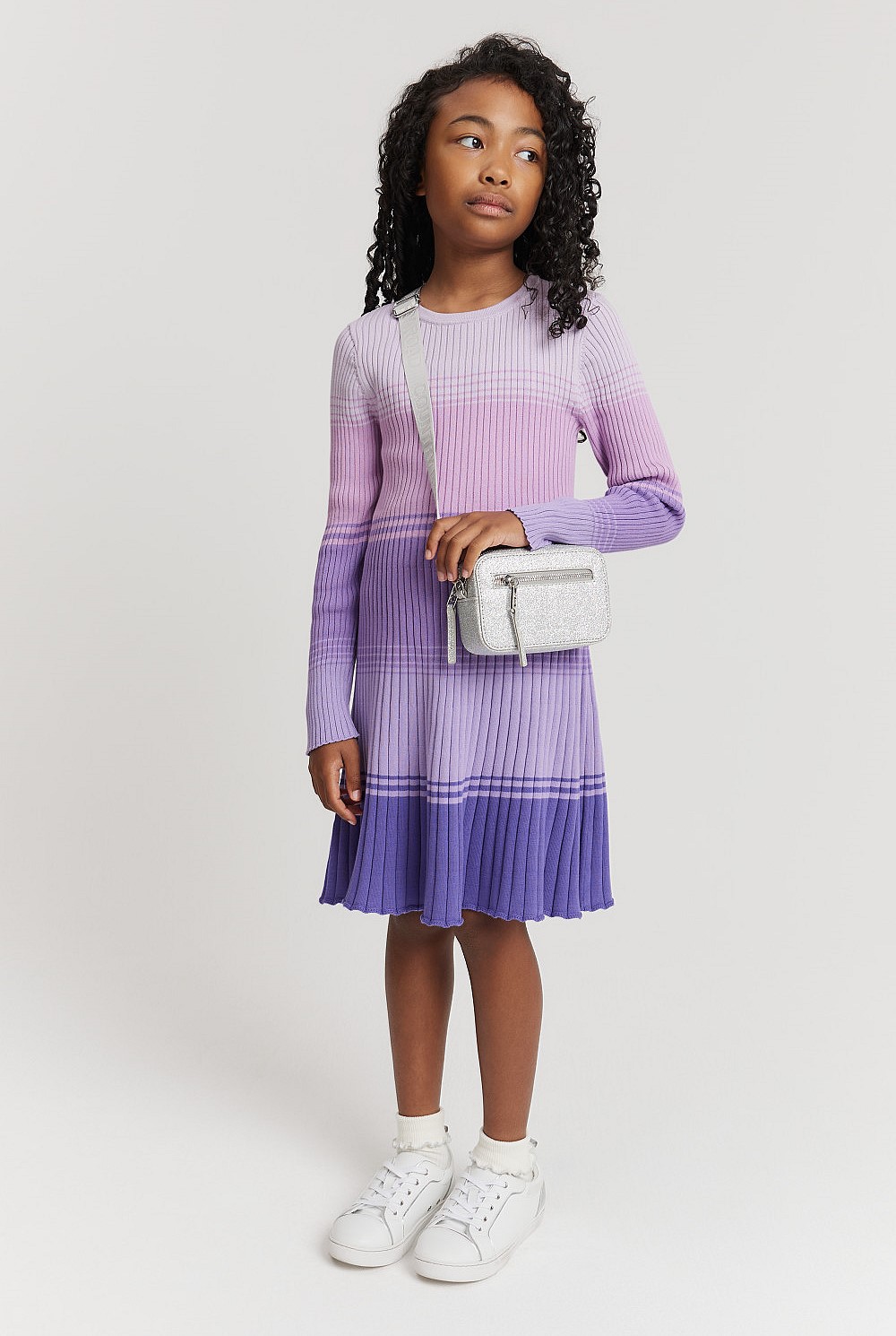 knee length cocktail dresses plus size Alex Evenings