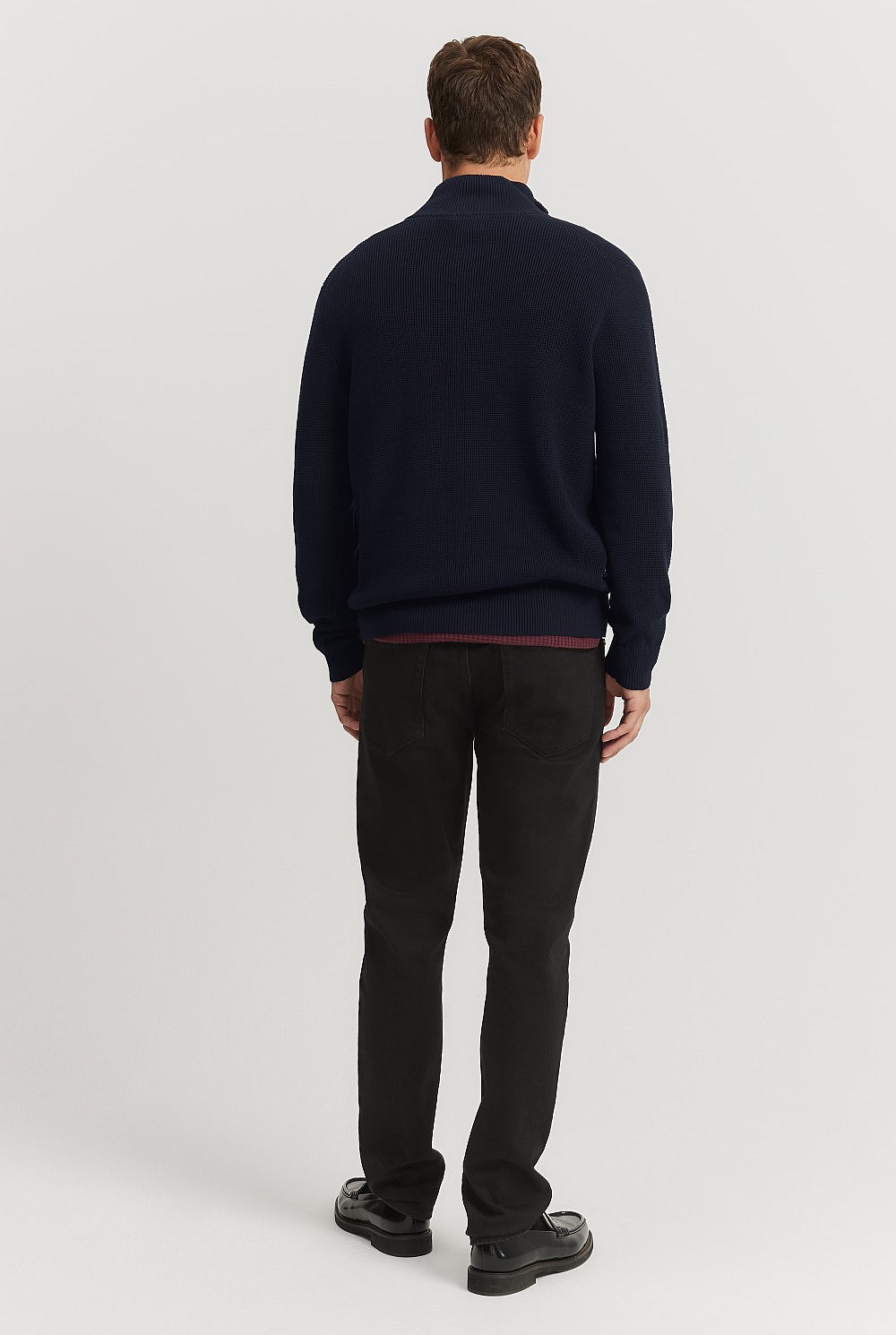 洋楽 KNIT WIT - DA KROW maxresdefault.jpg