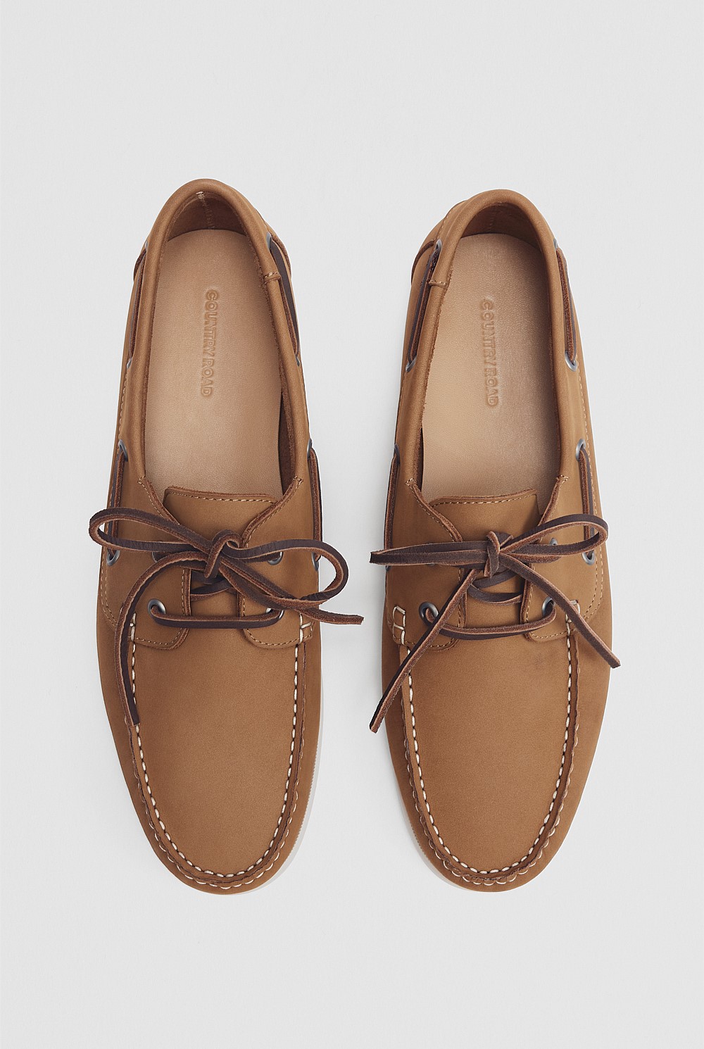 Country Road Kids Shoes Size Chart Size Chart Girl Shoes Size Baby