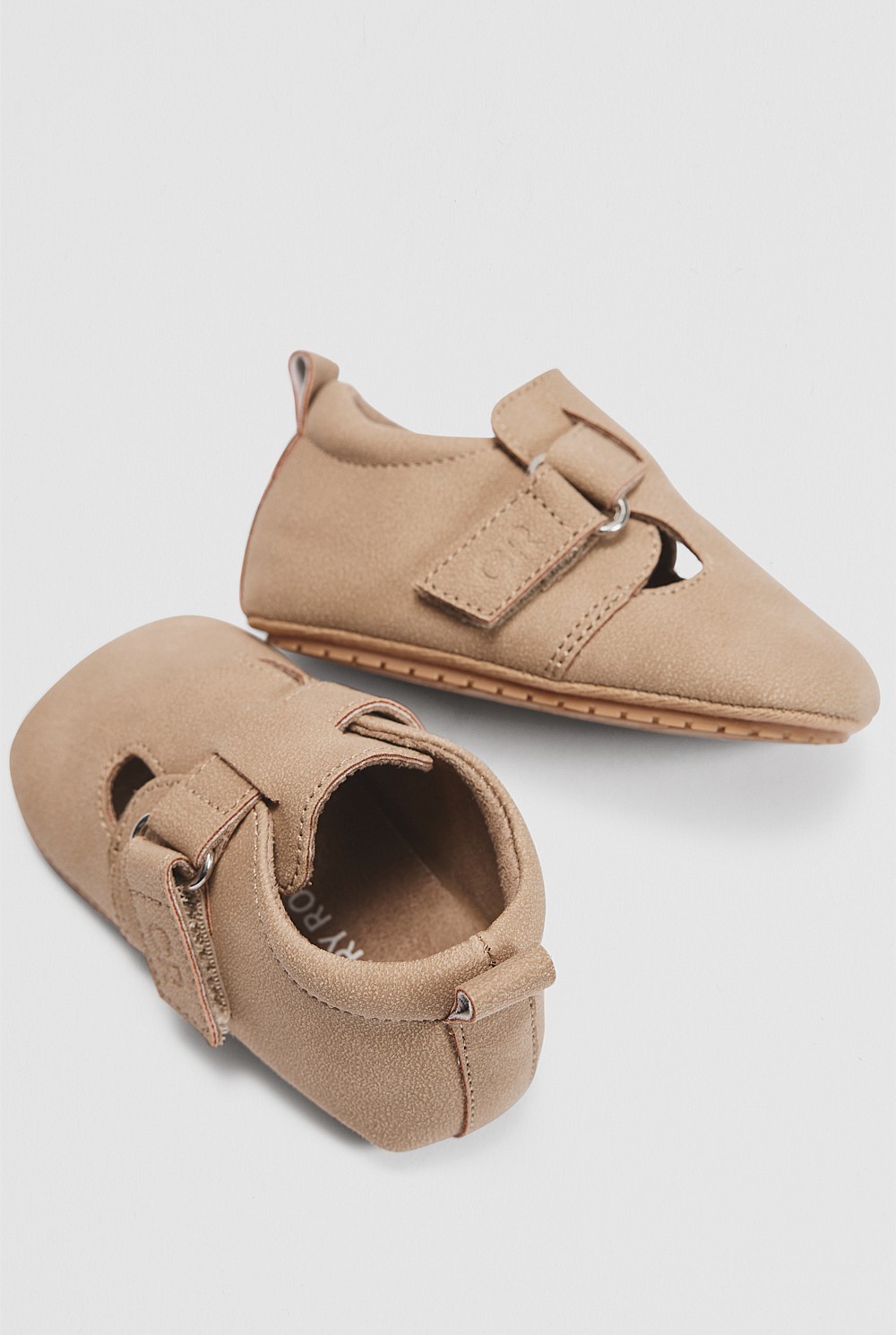 Calzados Junior Tino Calzados Zapateria Tino Gonzalez Online On Sale