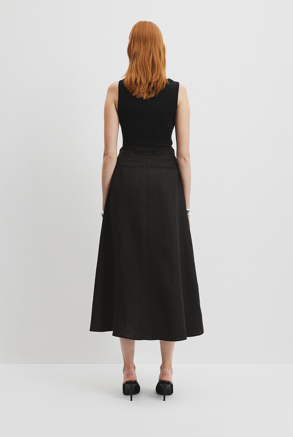 KITH NYC キスニューヨークシティ 25SS Women Kyo Utility Maxi Skirt ユーティリティーマキシスカート 25060061000920 XS Canopy ロング ボトムス【中古】【KITH NYC】 KITH NYC キスニューヨークシティ 25SS Women Kyo Utility Maxi Skirt