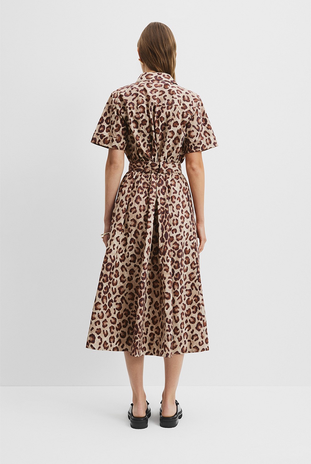 floral strapless midi dress Marlene Strapless Midi Dress in Pink & Purple Floral – Elliatt