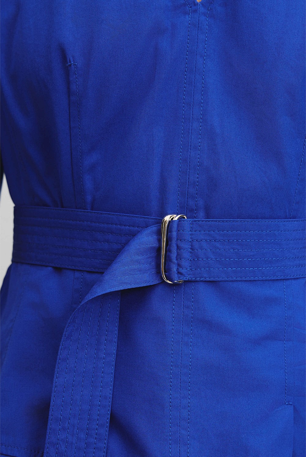 flare dress pants mens Rhinestone Straps Custom Plus Size Royal Blue Satin Formal Dress