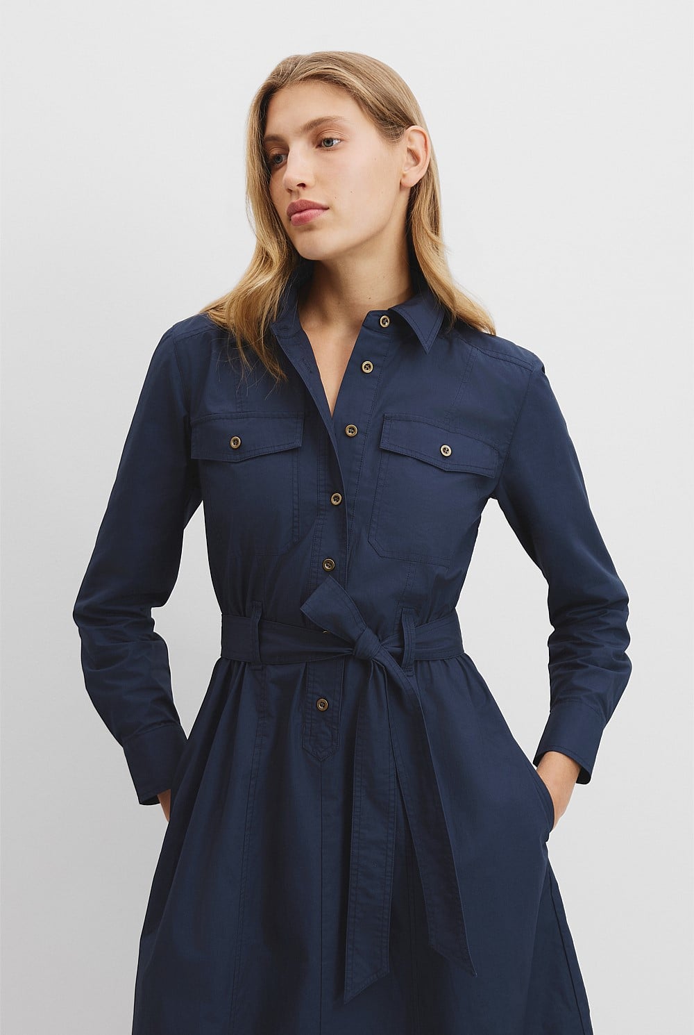 alicia bell midi dress BELL by Alicia Bell Dress