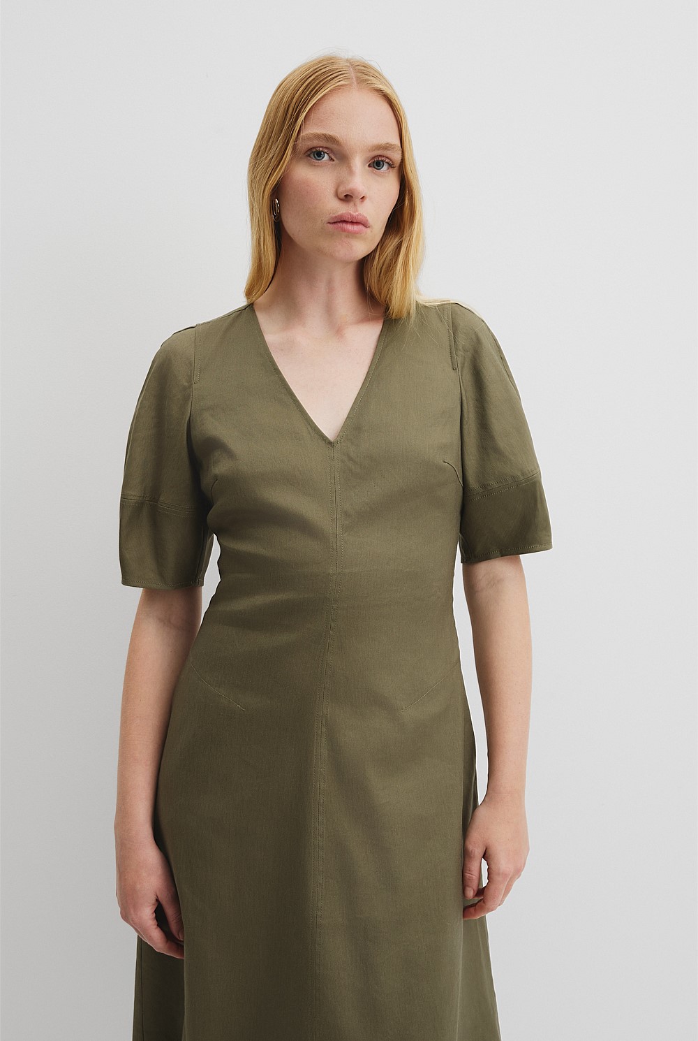 green emerald velvet dress Amazon.com: Women's Dresses Lantern Sleeve Wrap Hem Dress Dress for Women  (Color : Olive Green, Size : Large) : Clothing, Shoes & Jewelry