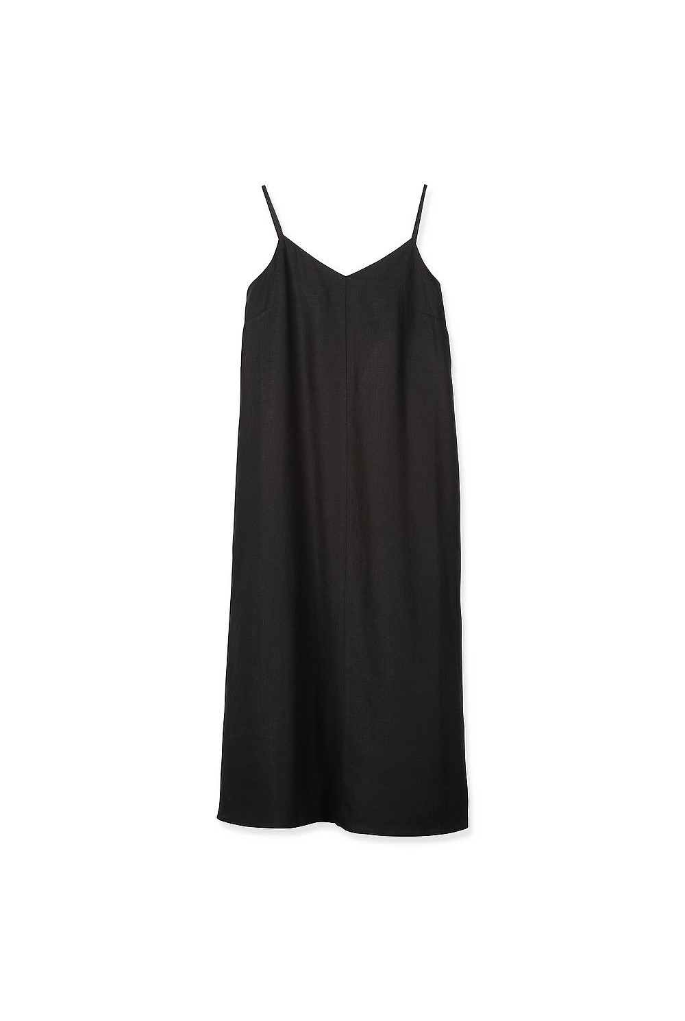 chinese dress ladies Womens 