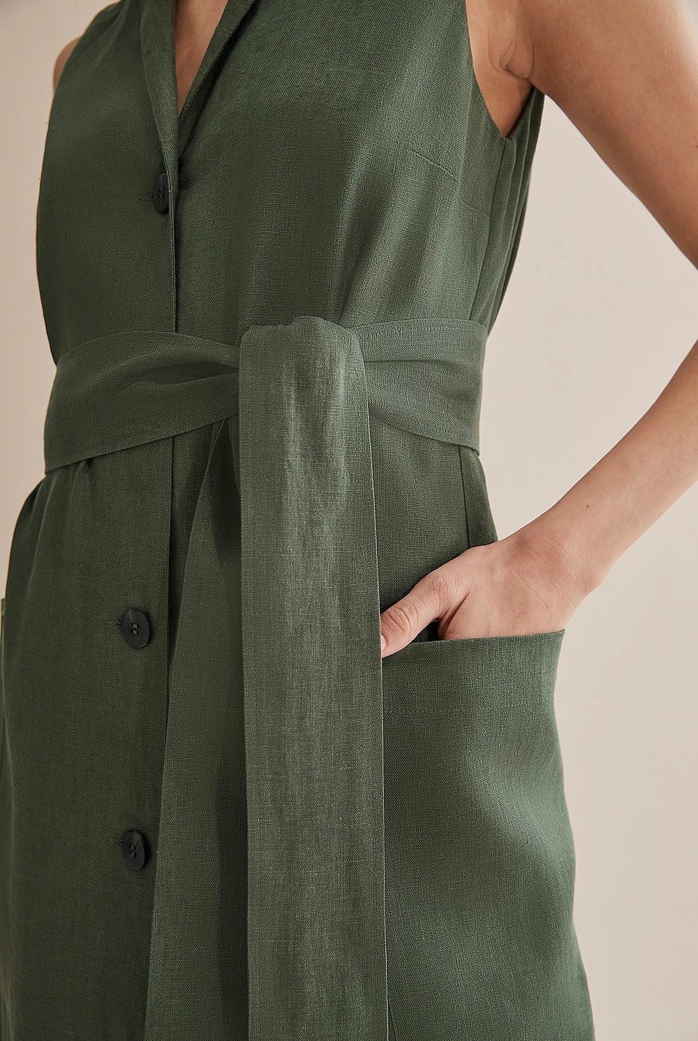 country road green maxi dress Satin Corset Sage Gown – Tidal Dress Collective