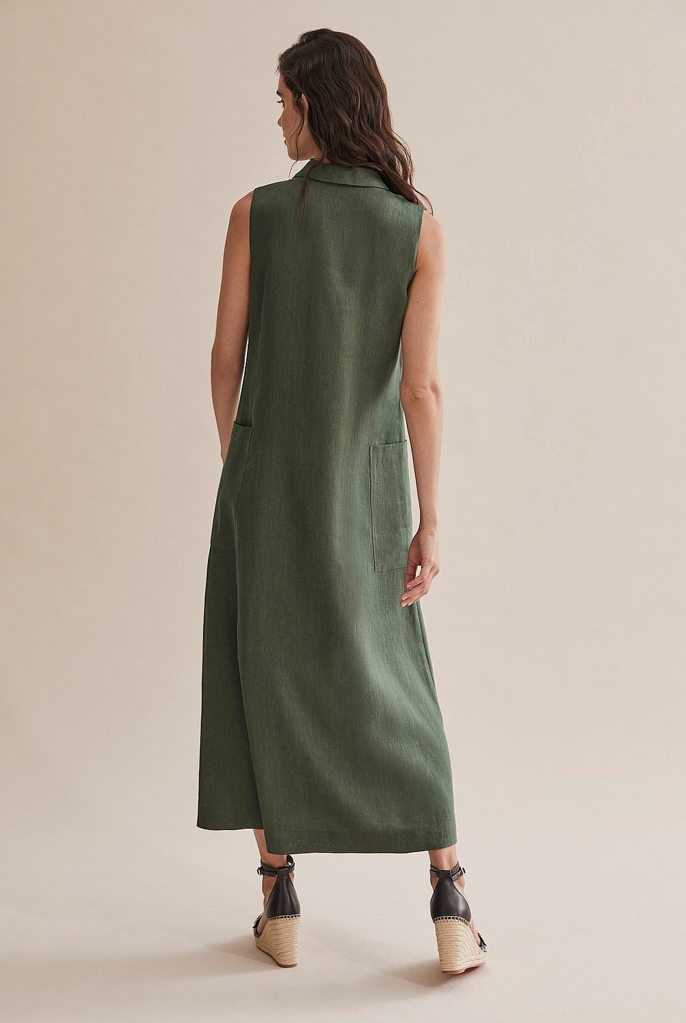 one shoulder empire waist dress One Shoulder Empire Waist Homecoming Dresses,Short Chiffon Homecoming  Dress,HC00171 main image 1