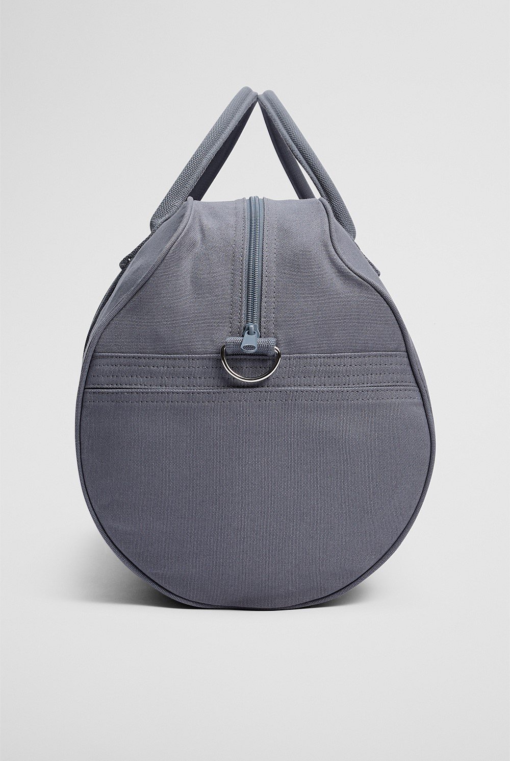 Logo Tote Country Road Personalised Bag Personalised Gifts