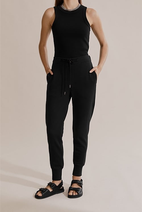 Country road track pant sale