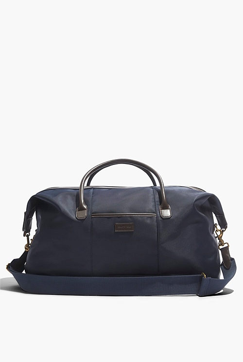 Country road weekender bag new arrivals