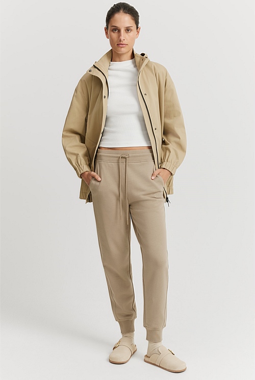 Country road track pants on sale