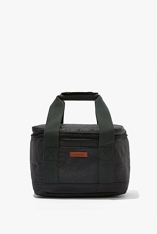 Country road byron cooler bag sale