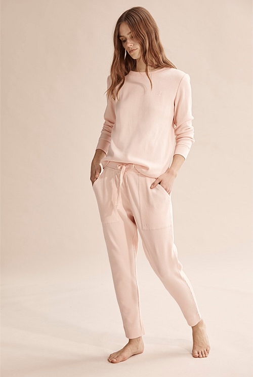 Country road women's pajamas sale