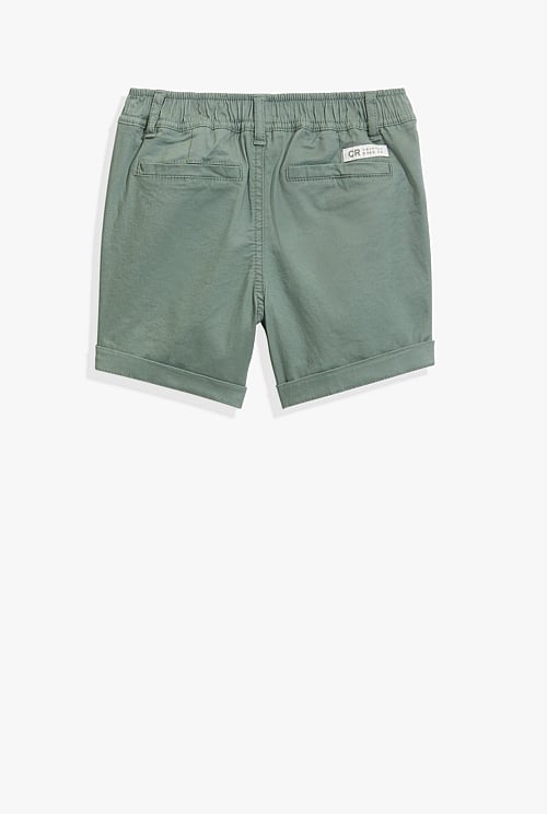 Country road boys store shorts