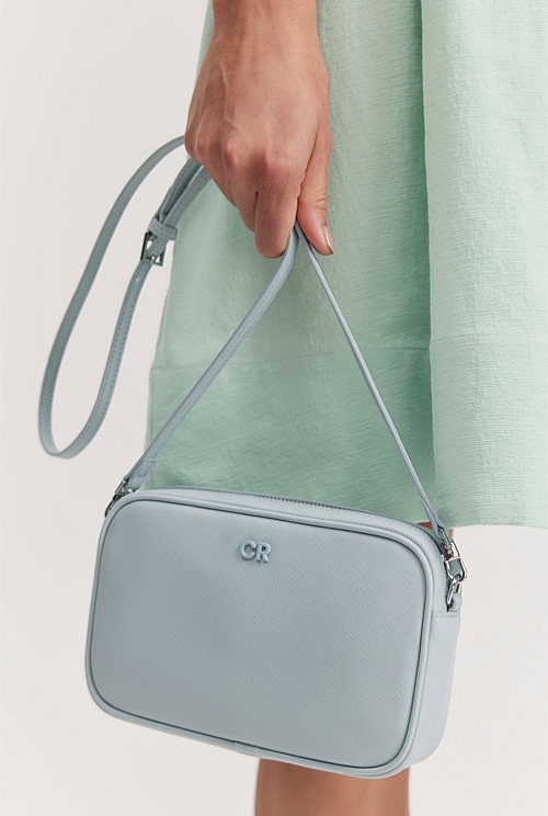 radley messenger bag sale