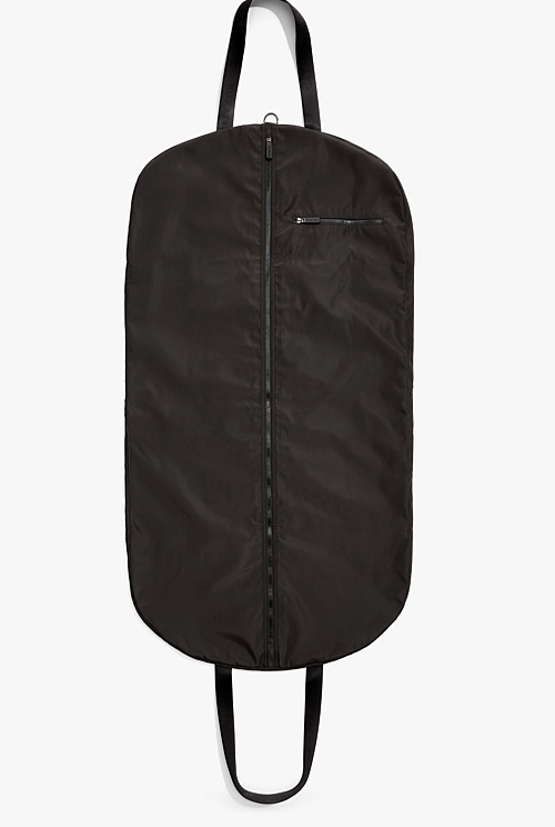 Recycled garment bags new arrivals